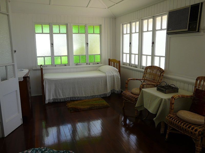 20 HOEY Street, Ayr QLD 4807