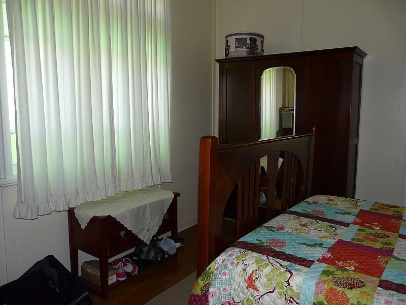 20 HOEY Street, Ayr QLD 4807