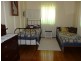 20 HOEY Street, Ayr QLD 4807