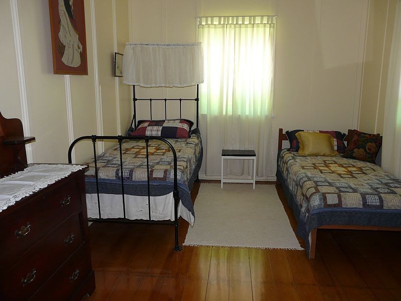 20 HOEY Street, Ayr QLD 4807