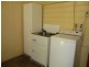 20 HOEY Street, Ayr QLD 4807