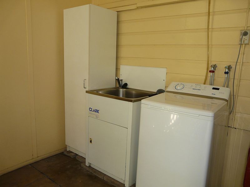 20 HOEY Street, Ayr QLD 4807