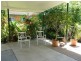 20 HOEY Street, Ayr QLD 4807
