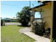 20 HOEY Street, Ayr QLD 4807