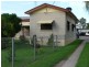 14 Richard Street, Ayr QLD 4807