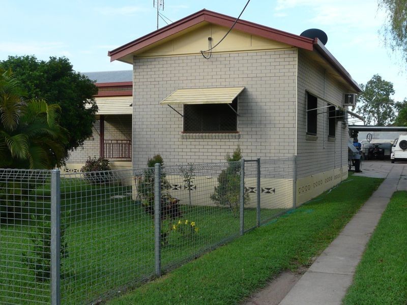 14 Richard Street, Ayr QLD 4807