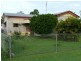 14 Richard Street, Ayr QLD 4807