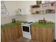 14 Richard Street, Ayr QLD 4807