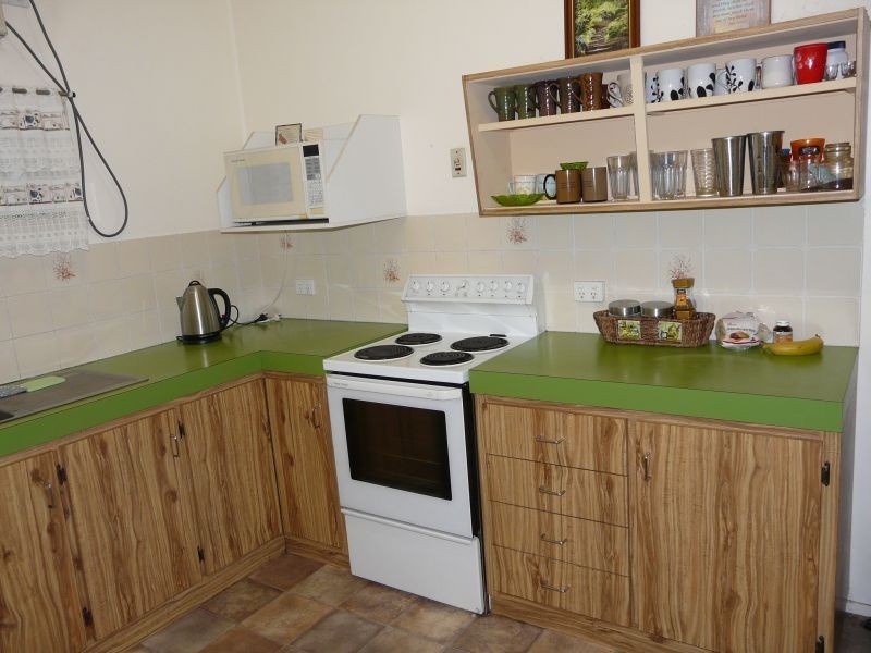 14 Richard Street, Ayr QLD 4807