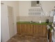 14 Richard Street, Ayr QLD 4807