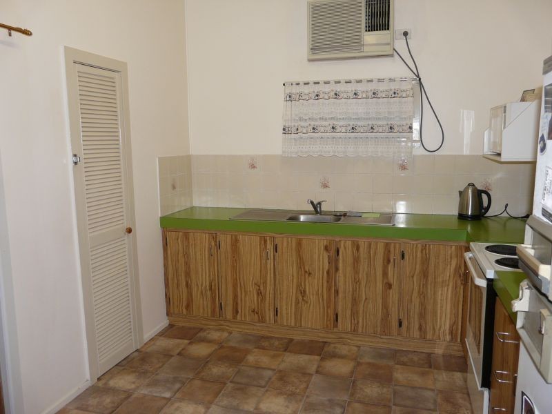 14 Richard Street, Ayr QLD 4807