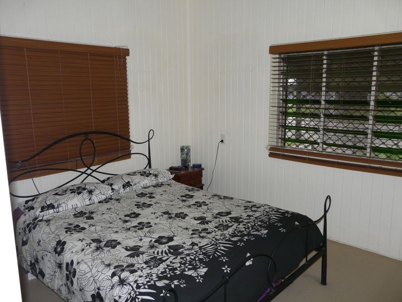 14 Richard Street, Ayr QLD 4807