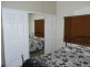 14 Richard Street, Ayr QLD 4807