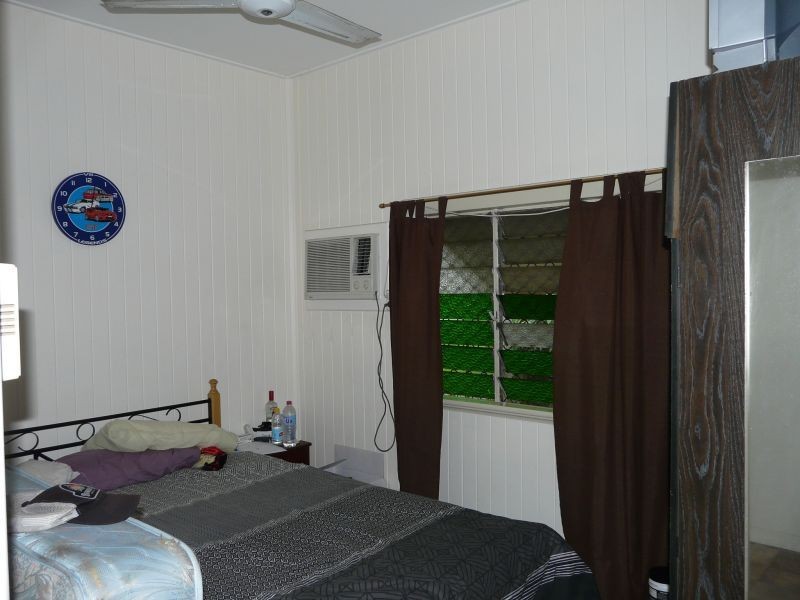 14 Richard Street, Ayr QLD 4807