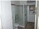 14 Richard Street, Ayr QLD 4807