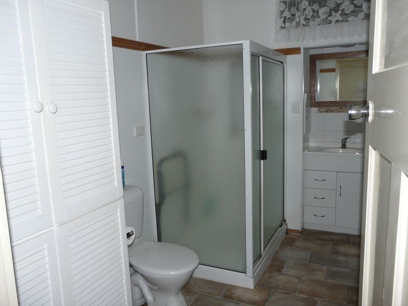 14 Richard Street, Ayr QLD 4807