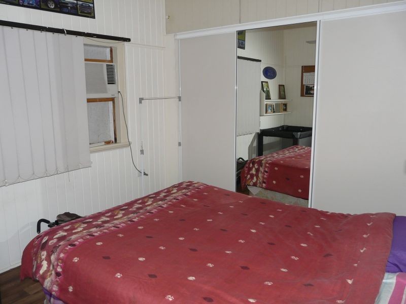 14 Richard Street, Ayr QLD 4807