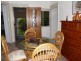 14 Richard Street, Ayr QLD 4807