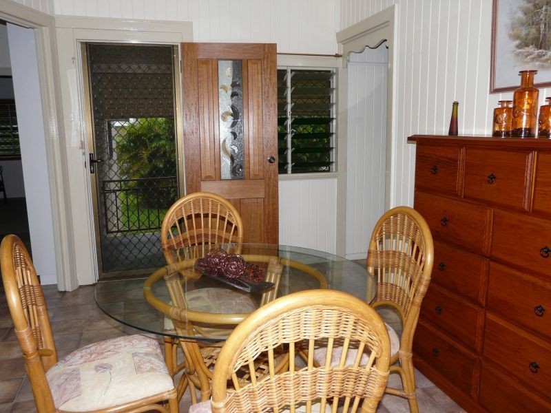 14 Richard Street, Ayr QLD 4807