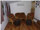 14 Richard Street, Ayr QLD 4807