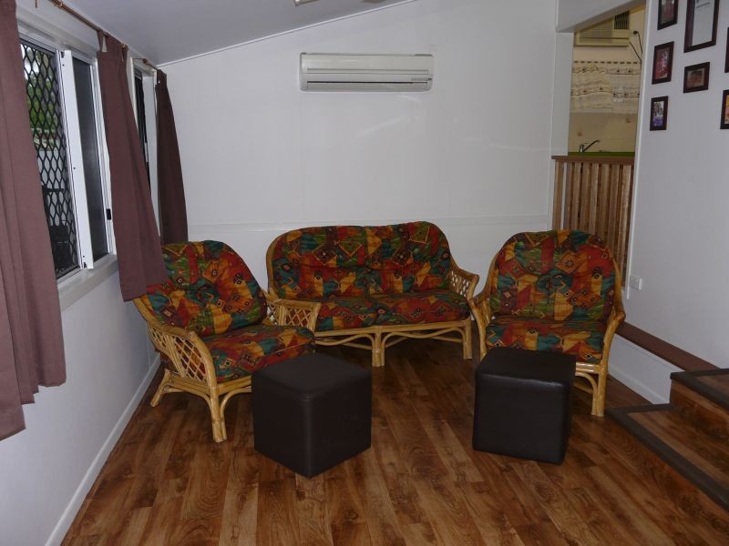 14 Richard Street, Ayr QLD 4807