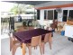 14 Richard Street, Ayr QLD 4807