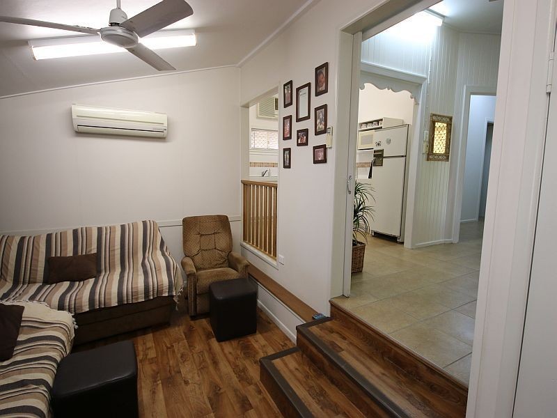 14 Richard Street, Ayr QLD 4807