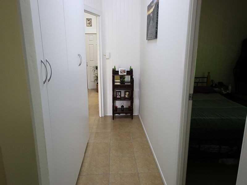 14 Richard Street, Ayr QLD 4807