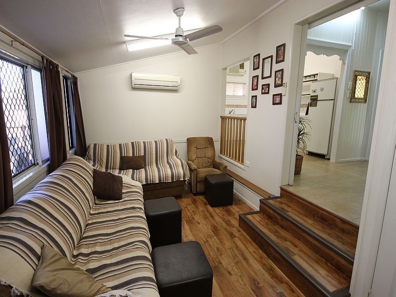 14 Richard Street, Ayr QLD 4807