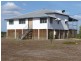 159 BARTLETT Road, Horseshoe Lagoon QLD 4809