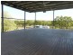 159 BARTLETT Road, Horseshoe Lagoon QLD 4809