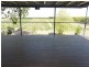 159 BARTLETT Road, Horseshoe Lagoon QLD 4809