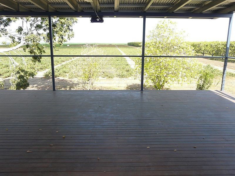 159 BARTLETT Road, Horseshoe Lagoon QLD 4809
