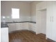 159 BARTLETT Road, Horseshoe Lagoon QLD 4809