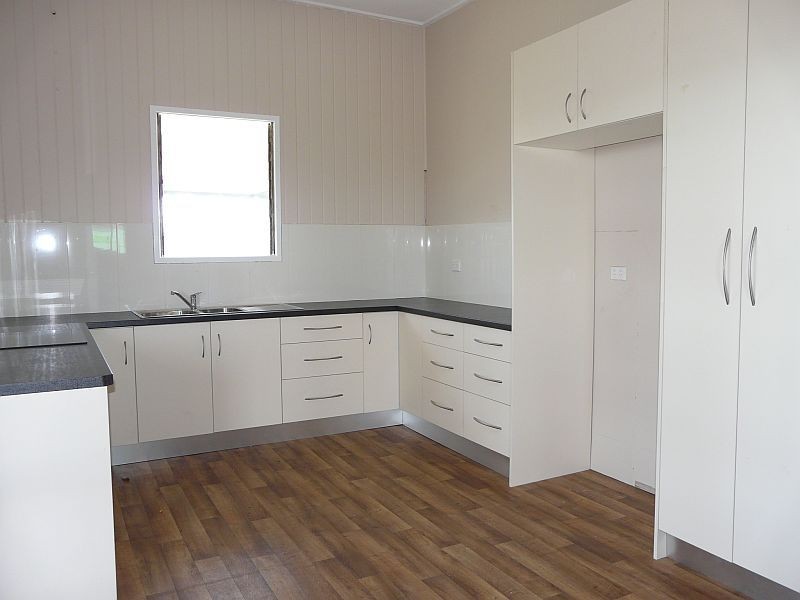 159 BARTLETT Road, Horseshoe Lagoon QLD 4809