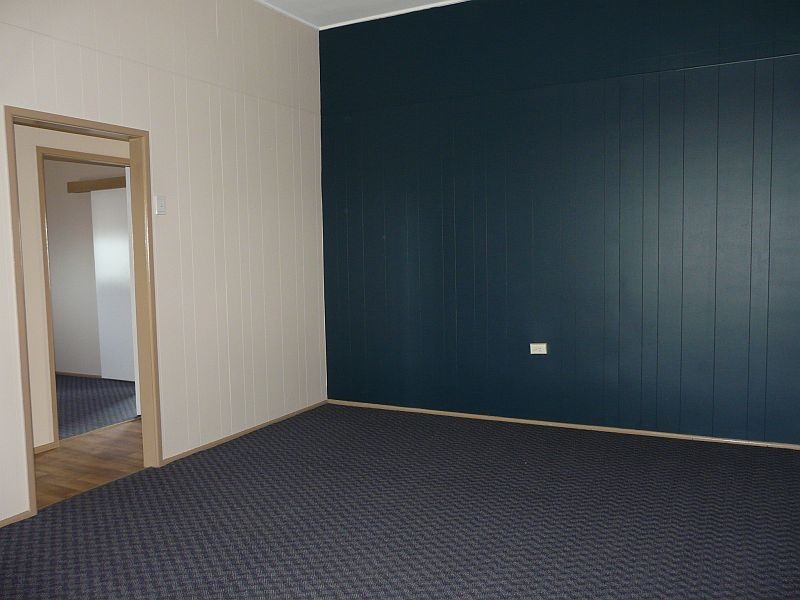159 BARTLETT Road, Horseshoe Lagoon QLD 4809