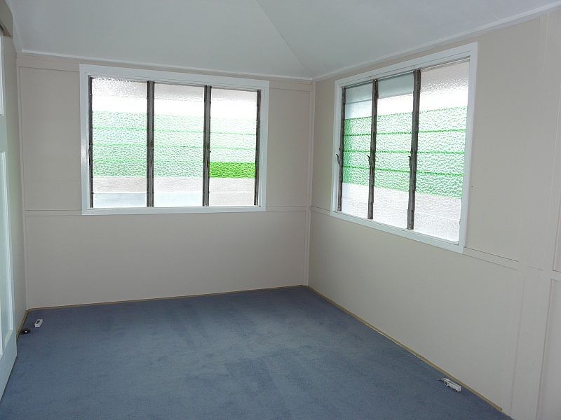 159 BARTLETT Road, Horseshoe Lagoon QLD 4809