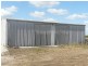 159 BARTLETT Road, Horseshoe Lagoon QLD 4809