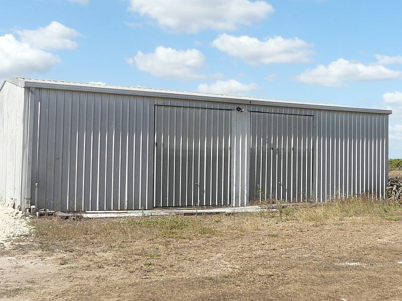 159 BARTLETT Road, Horseshoe Lagoon QLD 4809
