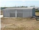 159 BARTLETT Road, Horseshoe Lagoon QLD 4809