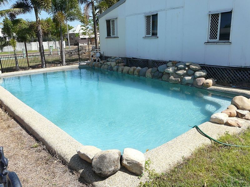 159 CAMERON Street, Ayr QLD 4807