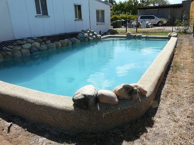 159 CAMERON Street, Ayr QLD 4807