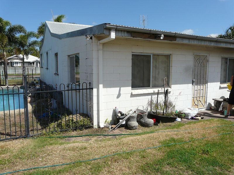 159 CAMERON Street, Ayr QLD 4807