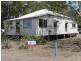 Ayr QLD 4807