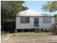 Ayr QLD 4807