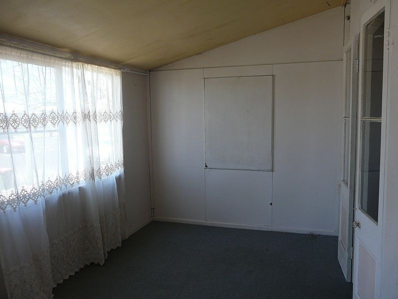 Ayr QLD 4807
