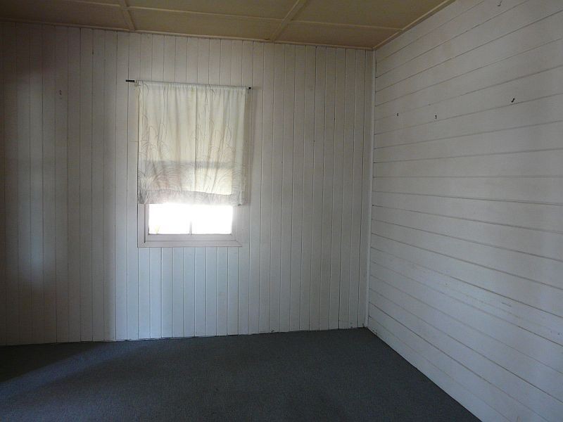 Ayr QLD 4807