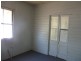 Ayr QLD 4807
