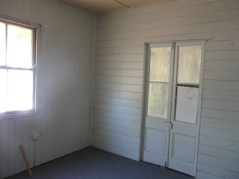 Ayr QLD 4807