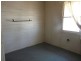 Ayr QLD 4807